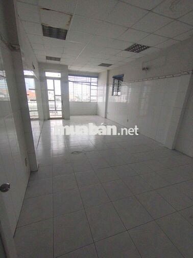 Chính chủ cho thuê nhà mặt tiền ký hợp đồng dài hạn