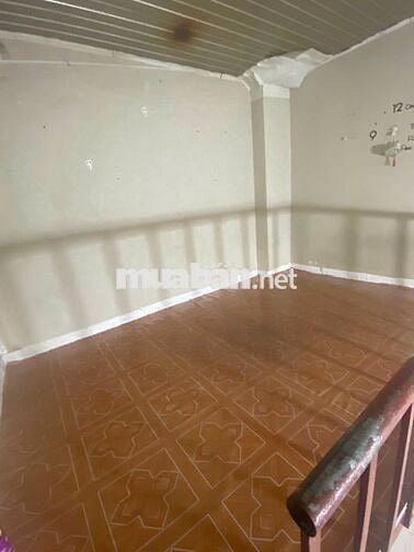 PHÒNG TRỌ – QL13, HIỆP BÌNH PHƯỚC, THỦ ĐỨC - sát kđt vạn phúc