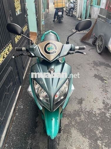 Bán novo4 còn rất đẹp, giấy tờ đầy đủ