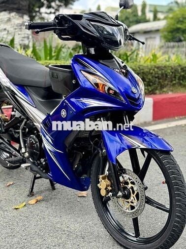 cần bán ex135 up 2010
