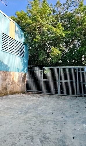 NHÀ TRỌ CAO CẤP, RỘNG RÃI, THOÁNG MÁT