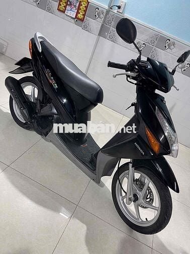 BÁN HONDA CLIK XE ZIN BSVIP CHÍNH CHỦ CÔNG CHƯNG