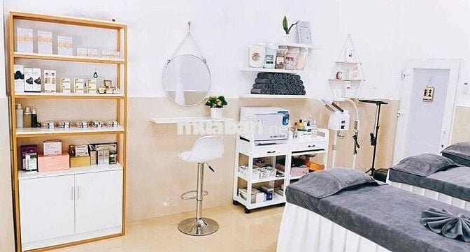 Mặt bằng đối diện đại học Đông Á, Kiến Trúc