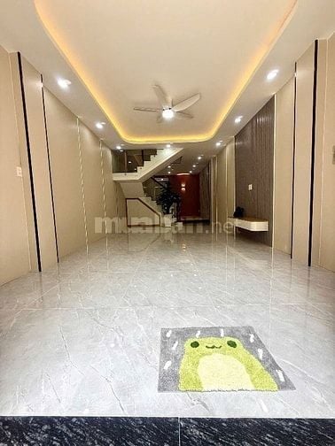 Siêu khan hiếm Bùi Văn Thêm, Phú Nhuận. Ngay Coopmart Nguyễn Kiệm