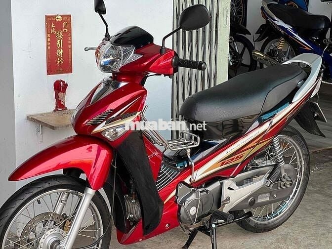 Neo 208 Nhà Đi