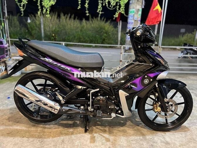 Ex 68+4 Pô Êm Tâm Huyết