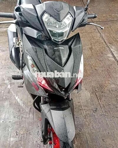 Winner 2018 biển đẹp 42.444
