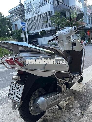 Gia đình thừa xe nên cần bán cho ai cần