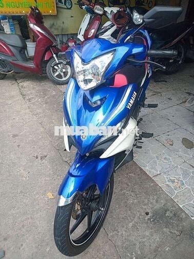 Bán xe trả góp 0đ bao nọ xấu