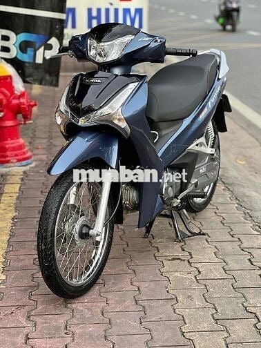 [GÓP ĐC GIỮ CAVET] FUTURE 2023 chính chủ ký giấy