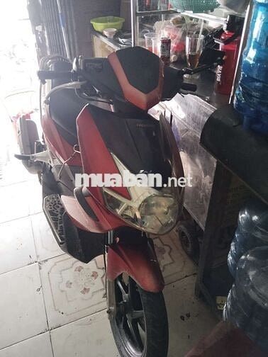 Xe Air blade bstp