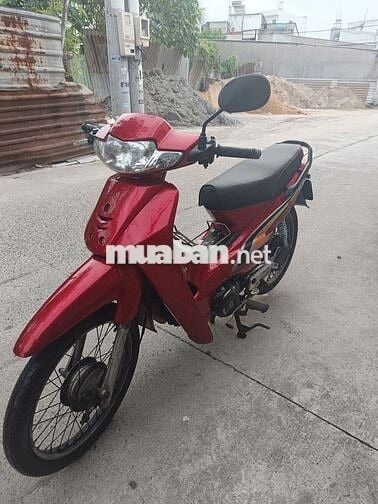 Q12 cần bán xe wave như hình máy êm bs tp gtdd