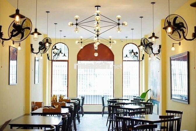 Chính chủ cho thuê nguyên căn khu sân bay vị trí cực đẹp giá chỉ 32tr