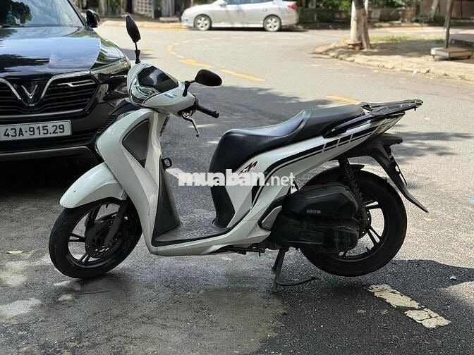 sh 125 dk 2017 zin