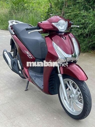 sh 2015 nguyên zin ( cặp lốp zin theo xe odo 20k