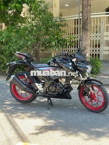 Cần nhượng lại em Gsx s máy rin êm giấy tờ đầy đủ
