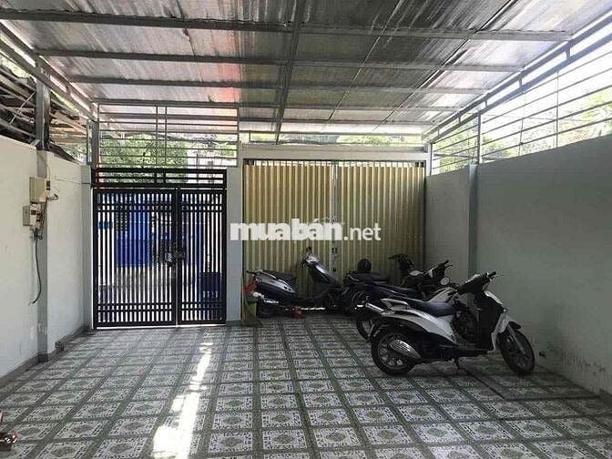 Phòng trọ an ninh tốt,trật tự,sạch sẽ. Phù hợp cho sinh viên,