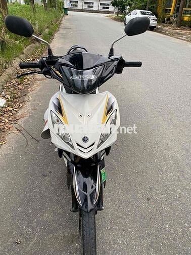 cần bán ex 135 1cang côn tu d 1s94 bs 65 cần Thơ