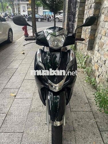 CẦN BÁN LEAD 2018 KHOÁ SMK BSTP CHÍNH CHỦ