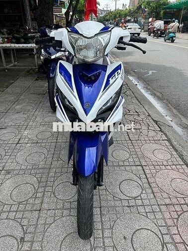 ex 135 xe đẹp máy chất ( có bán trả góp)