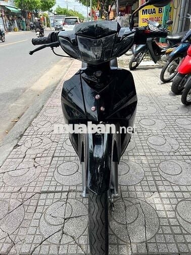 cần bán si kiễng 2023 giá rẻ