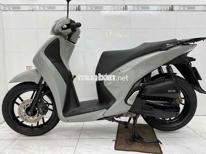 shvn 150/ máy zin bstp 9 chủ ra bs mới luôn