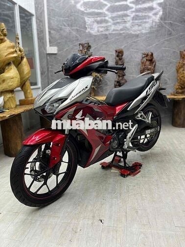 👉Winner X 2020 chính chủ bstp phanh abs, máy zin