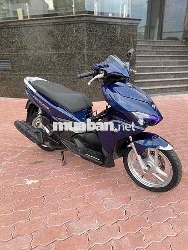 Honda Ab 125c,(2016)bstp,chính chủ,khoá smartkey
