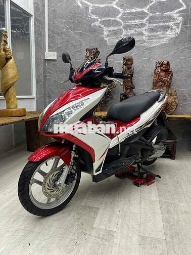 👉Airblade chính chủ biển SG máy bao khoẻ bao êm