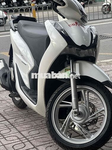 Bán Sh160 abs 2023