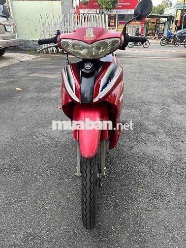 jupiter v máy thái xe đẹp máy êm giá rẻ