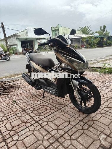 HONDA AIRBLADE FI XE SẠCH ZIN