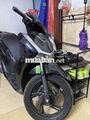 chuyển nhà bán gấp sh biển đẹp, full đen như mới