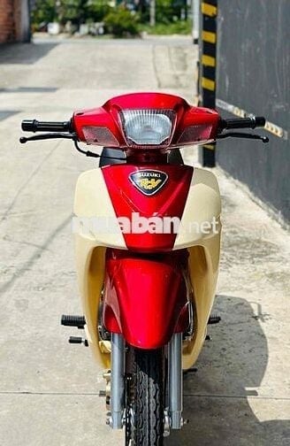Xipo 1999 Hqcn Xe Tân Trang Mới… Trao Đổi Bù Trừ