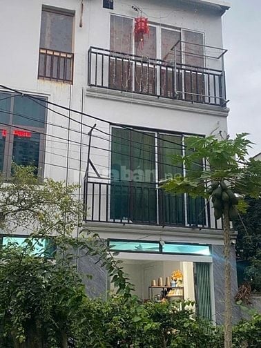 🏡 BÁN GẤP – PHÚC LỢI – LONG BIÊN – 30M² – 3 TỶ – NGÕ Ô TÔ