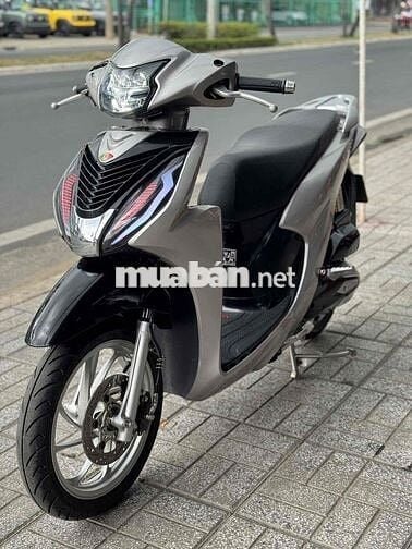 Vision 2021 Khoá Remode dọn kiểng biển 67