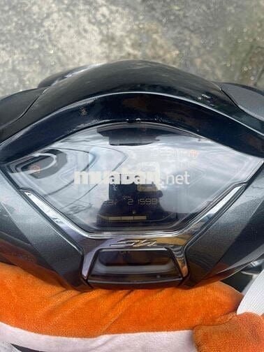 sh 150 abs đời 2020