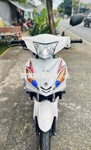 Ex 135