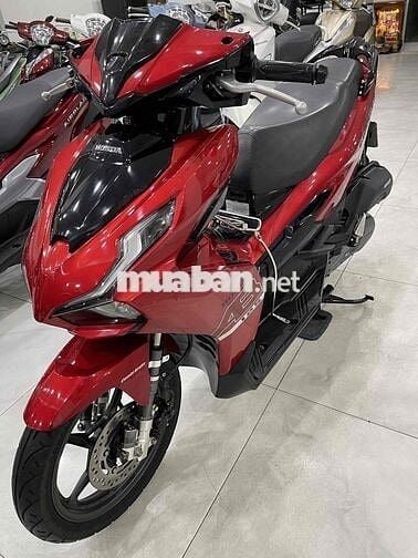 Ab 125 4val 2022 Bstp chính chủ