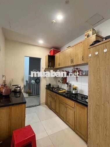 BÁN CĂN TARA ĐÃ CÓ SỔ, VỊ TRÍ ĐẸP, THUẬN TIỆN DI CHUYỂN VÀO TRUNG TÂM