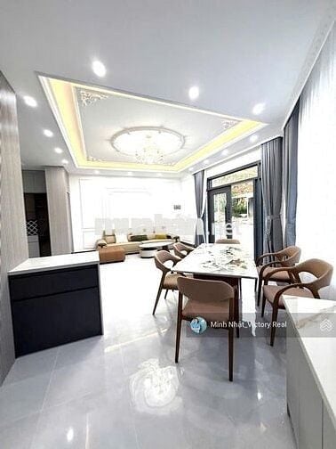 🌟 Bán khách sạn 8,5 tỷ, 3 mặt tiền, đường an sơn – P.4, Đà Lạt 🌟