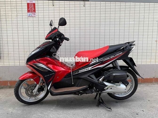 chính chủ cần bán