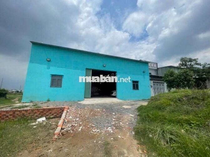 Chủ cần cho thuê lâu dài,may mặc hoặc dệt