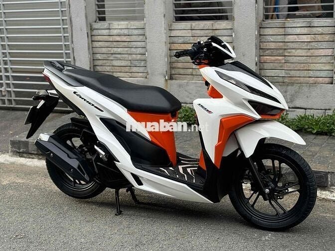 Vario 150 Đk 12/2019 Đầu 2020 Bstp Chính Chủ