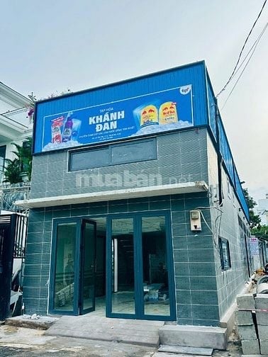 TẠP HOÁ SẮP KHAI TRƯƠNG CẦN TUYỂN 3 LAO ĐỘNG PHỔ THÔNG/PHỤ BÁN HÀNG 