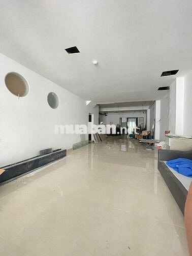 CHO THUÊ MẶT BẰNG KHU VỰC BIỂN, ĐƯỜNG LỚN 10.5M, AN THƯỢNG