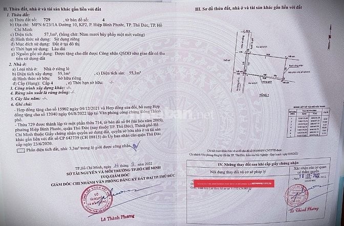 ĐẤT ĐẸP GIÁ RẺ CHÍNH CHỦ BÁN TIỀM NĂNG 