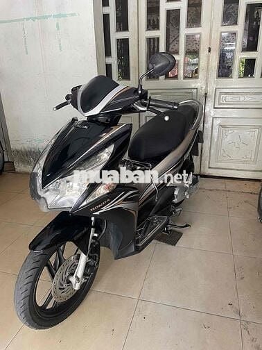 honda ARI BLADE nhật Fi phun xăng điện tử mua mới