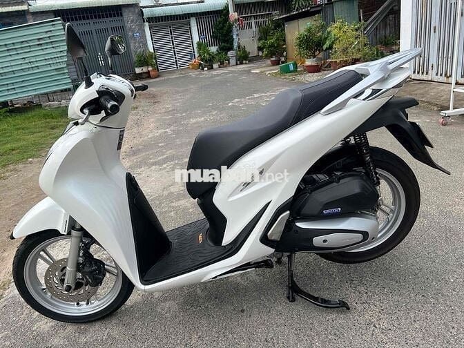 bán hoặc giao lưu