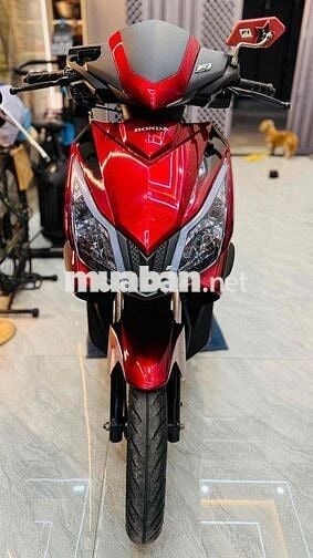 Airblade Up Full Thái - BSTP - Chính Chủ Sang Tên